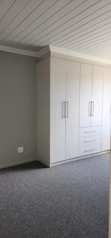 3 Bedroom Property for Sale in Albertinia Western Cape